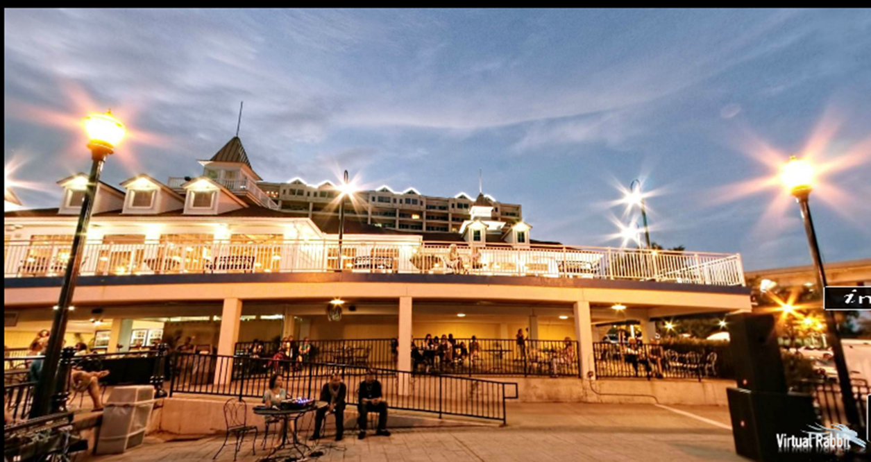 Restaurant Locations & Contact KingFish Restaurants